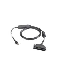 Motorola 25-153149-01R