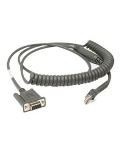 Motorola 25-38697-01