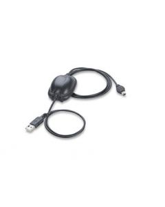Motorola 25-79405-01 rd5000 dc power cable (use with 50-14000-242r)