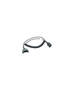 Zebra 25-91523-01R cbl assy: mc1000 ql series ptr