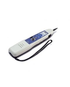 Trendnet tc-tp1 Tctp1 Probador De Seqal Tre Prof. Rj45 Y Rj11