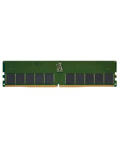 Kingston KTH-PL556D8-32G 32gb ddr5 5600mt/s ecc reg 2rx8 module