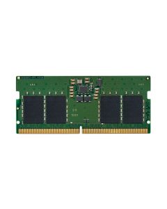 Kingston KCP556SS6-8 technology módulo de memoria 8 gb 1 x ddr5 5600 mhz