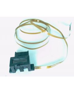 Printronix 254428-901 Printronix,sensor assy, lower,sl,t5r,energy saver