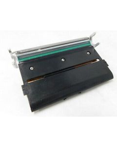 Printronix 258704-001 field kit prnthd assy std life t8204