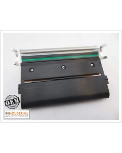 Printronix 258704-002 Field Kit Prnthd Assy Std Life T8304