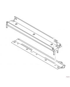 Printronix 258706-002 field kit prnthd assy std life t8308