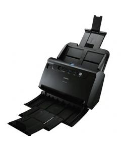 Canon 2646C002AC escáner imageformula dr-c230 resolución 600 ppp