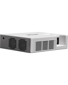 Infocus in1146 Proy 1000lum Led Wxga Portatil Hdmi