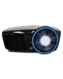 Infocus in3138hda Proy 1080p 4000lum 8000:1 Hdmi