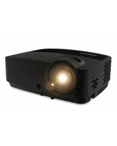 Infocus in128hdstx Proy 3500l 1080p Tiro Corto