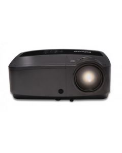 Infocus bundle in2124x Proyector Xga 4200 Lumens +