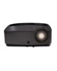Infocus bundle in2126x Proyector Wxga 4200 Lumens +