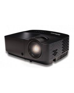 Infocus bundle in2128hdx Proyector Hd 1080p 4000