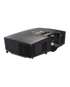 Infocus in112xv Proyector 3400l Svga Hdmi 16000:1