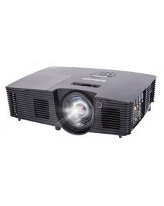 Infocus bdl-in114xv Proyector In114xv 3400l  Google Chromecast