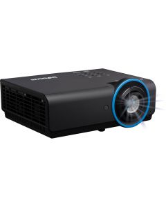 Infocus in3144 26500mk Proyector Dlp Xga 5000 L 10w 3d 2hdmi Vga