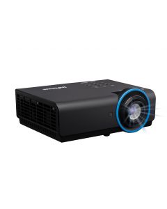 Infocus in3146 26500ml Proyector Dlp Wxga 5000 L 10w 3d 2hdmi Vga