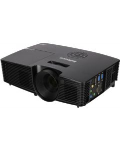 Infocus in114xa  Proyector In114xv 3600l Wxga (1024 X 768) 2x Hdmi Vga-