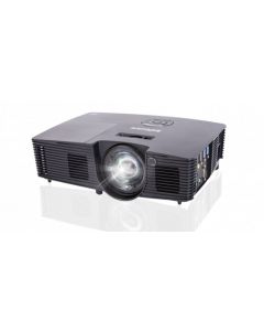 Infocus in116xa  Proyector In116v 3600l Wxga (1024 X 768) 2x Hdmi Vga-