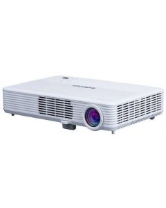 Infocus in1188hd Proyector 1080
