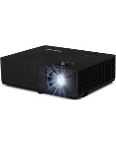 Infocus inl3148hd Proyector Laser 1080p