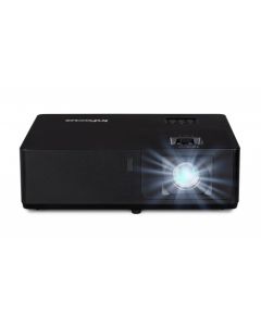 Infocus inl3149wu Proyector Laser Wuxga