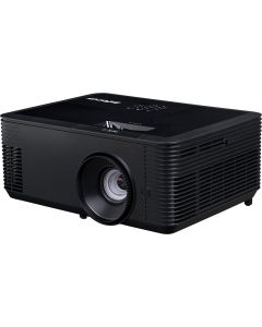 Infocus in2139wu Proyector Wuxga 1920x1200 Relacion 16:10