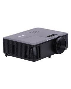 Infocus in112bb Proyector 3800l Svga 2hdmi 15000hrs Lampara