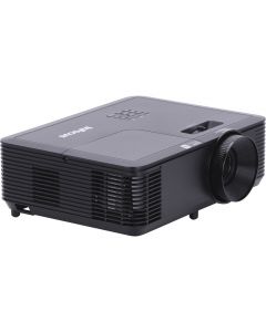 Infocus in114aa Proyector 3800l Xga 1024x768 1hdmi 15000hrs Lampar