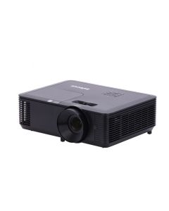 Infocus in116aa Proyector 3800l Wxga(1200x800) 1hdmi 15000hrs Lamp
