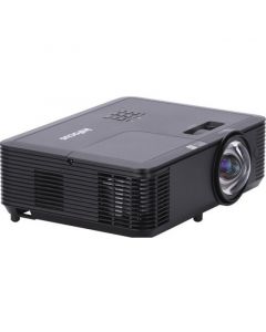 Infocus in118bbst Proyector 340 0l 1080p 1920x1080 2hdmi 15000hrs L