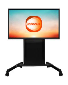 Infocus inf6500 Pantalla Tactir Interac 65  Antirreflejante Android 8