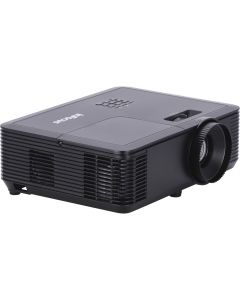 Infocus IN116BB proyector 10w 2hdmi 3800l wxga(1200x800) 15000hr