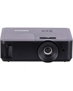 Infocus IN114BB proyector 10w 2hdmi 3800l xga(1024x768) 15000hrs