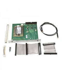 Honeywell 270-177-014 accessory pm43 rfid kit 915mhz north america