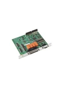 Honeywell 270-192-001 intermec kit para impresora de actualización