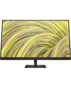 Hp 64W41AA#ABA 64w41aa monitor fhd p27h g5