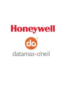 Honeywell 280572-001 Mf2te Printer Part -