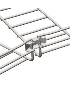 Cablofil FASLOCK XLPG  cm558320 use xl for all other larger tray sizes