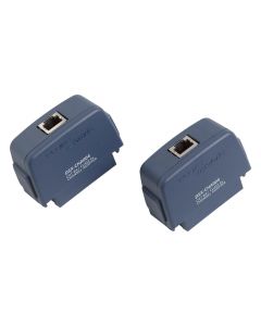Fluke DSX-CHA004S networks | 4329814 dsx cat 6aclass ea cha set