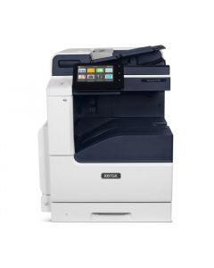 Xerox C7130_D versalink c7130 laser a3 1200 x 2400 dpi 30 ppm