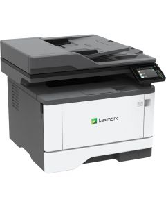 Lexmark 29S0150 multifuncional mx331adn monocromática láser