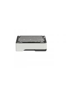 Lexmark 29S0600 bandeja de papel para 550 hojas