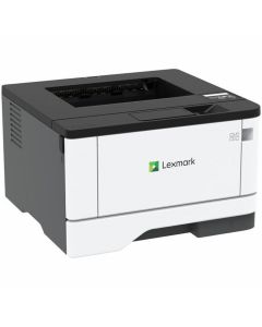 Lexmark 29S0050 ms431dn