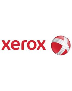 Xerox 2AH finalizados oficina 2k sin funcion de perforado es