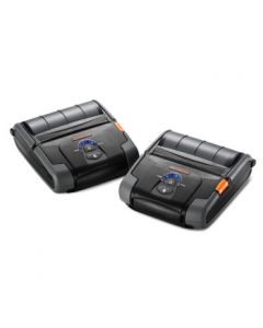 Bixolon r400bt Imp. Portatil Dt 4inc 203dpi Bt No Msr