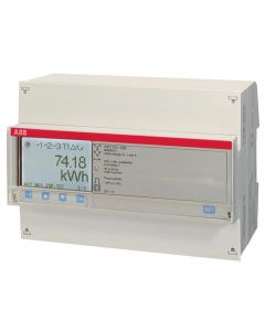Abb 2CMA170521R1000 a43121-100
