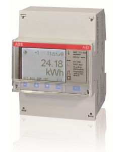 Abb 2CMA170555R1000 a42 111 - 100