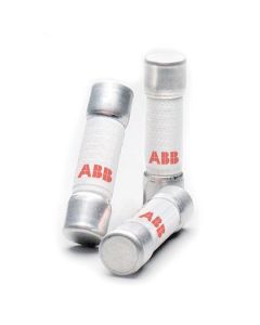 Abb 2csm213536r1801 E 9f10 Pv 1000vcd